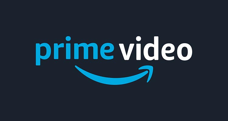 How to watch store amazon prime with vpn