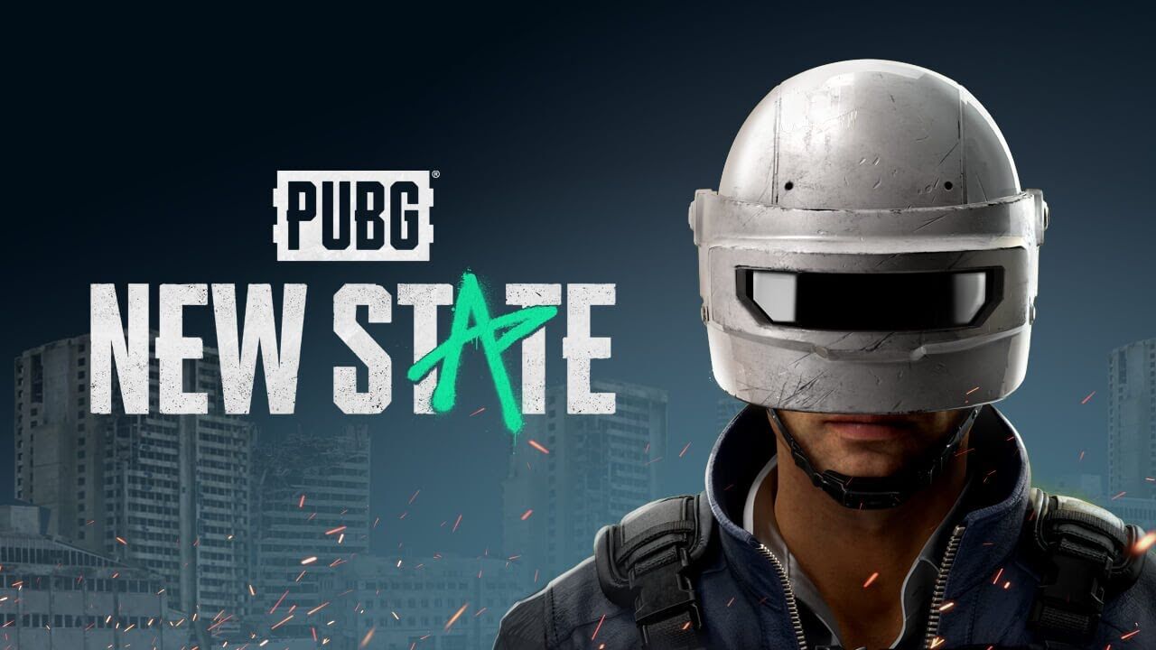 New pubg clearance video